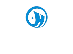 云顶集团