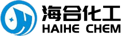 云顶集团