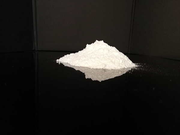 一水硫酸镁