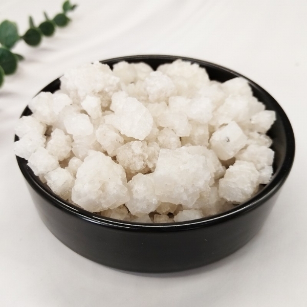 海盐和精制盐有哪些差别？？？_云顶集团