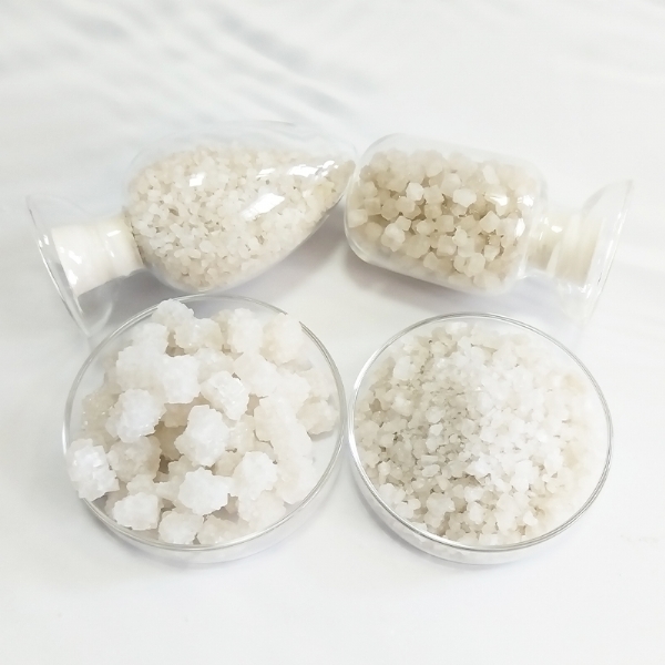 《工业盐和融雪剂的区别》_云顶集团