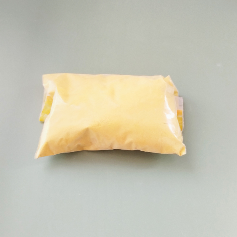 聚合氯化铝产品细节深度剖析