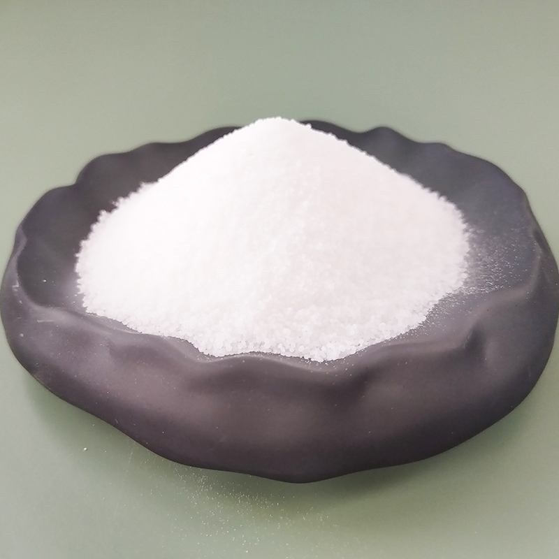氯化铵：性子、用途与使用指南